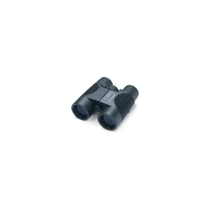 Bushnell Fernglas H2O 10x42, Dachkant