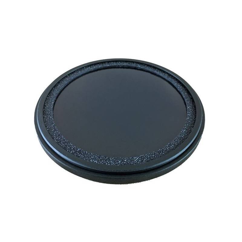 Filtres solaires Seymour Solar Helios Solar Film avec treuil de caméra 62mm