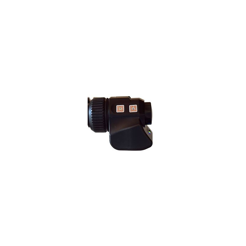 DIGIPHOT Viseur numérique WS-5000