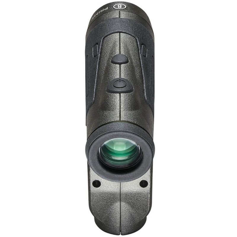 Télémètre Bushnell Prime 6x24 1700