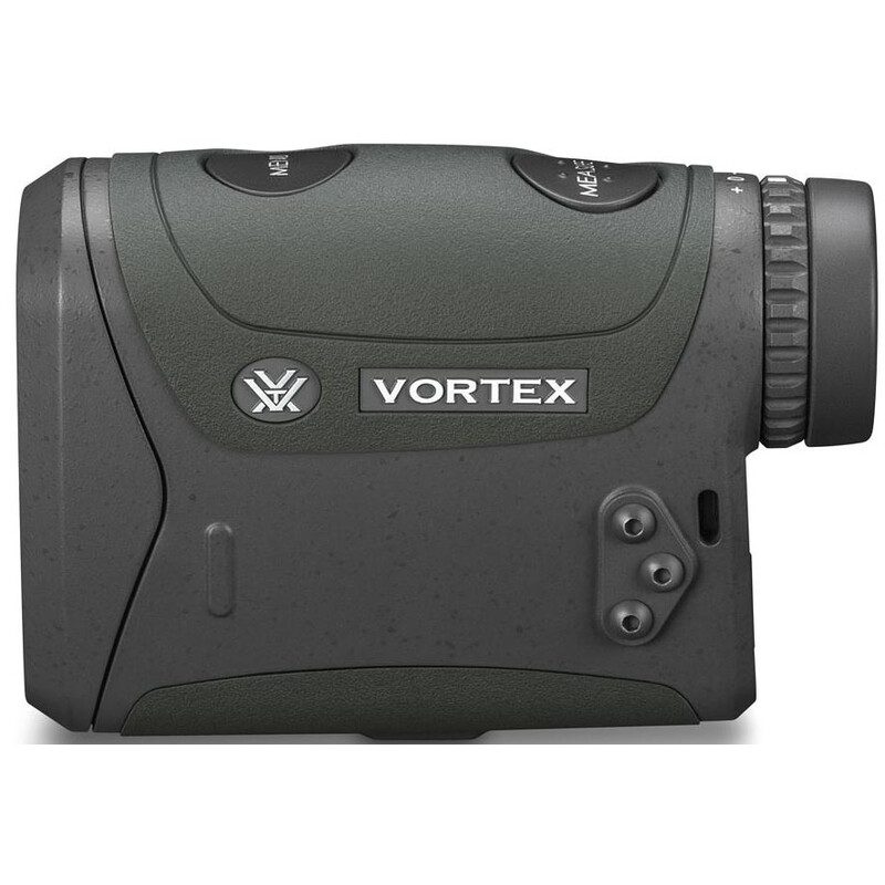 Télémètre Vortex Razor HD 4000