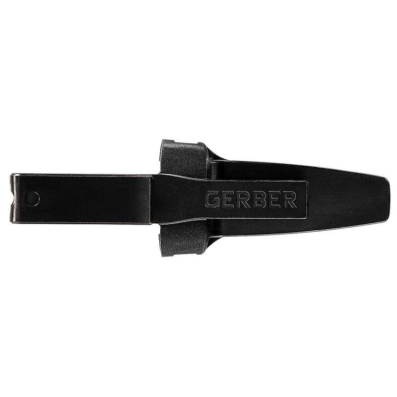 Couteaux Herbertz Couteau de ceinture Crossriver