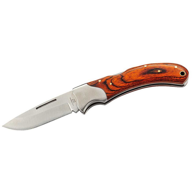 Couteaux Herbertz Couteau de poche 591312