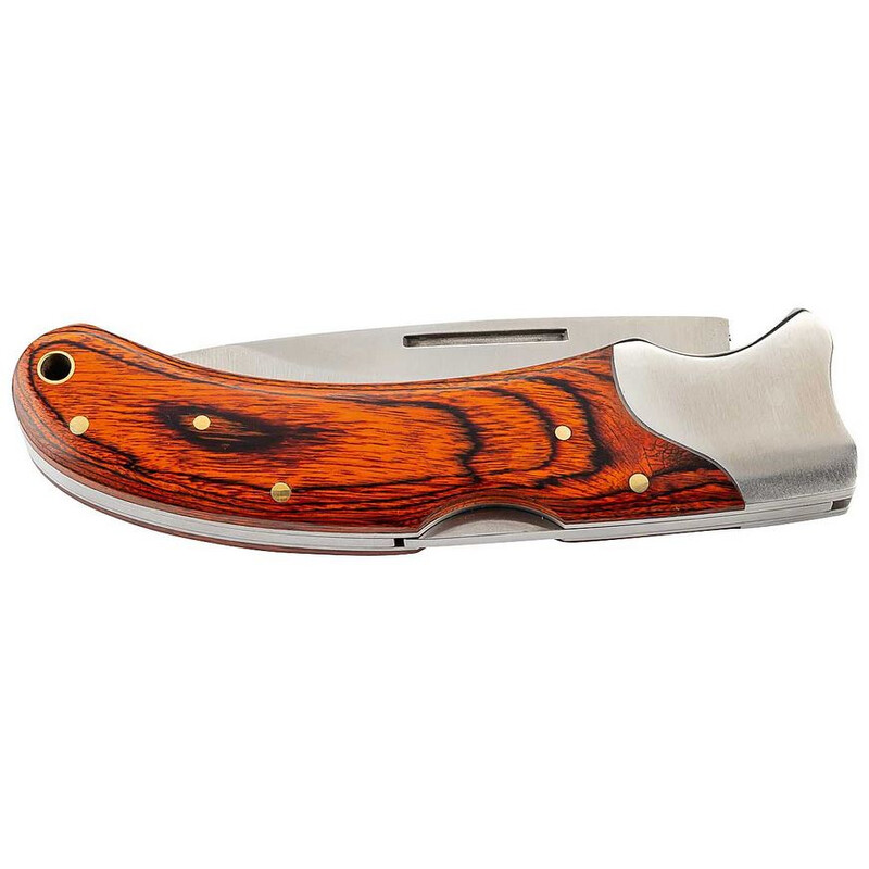 Couteaux Herbertz Couteau de poche 591312