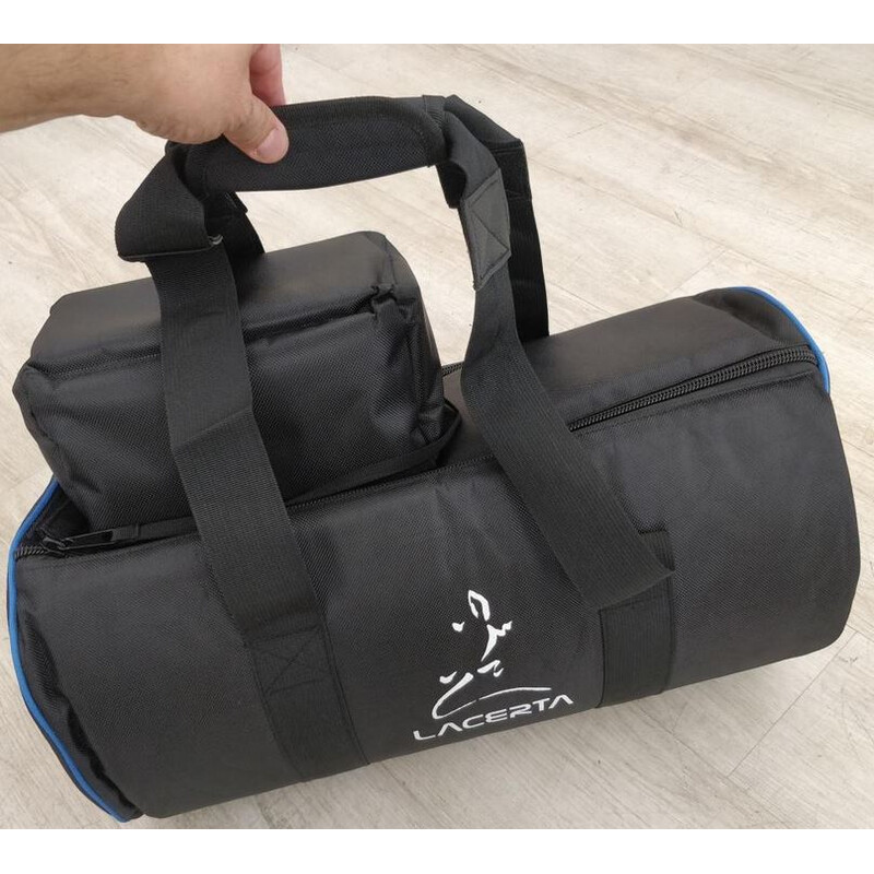 Sac de transport Lacerta MAK 127