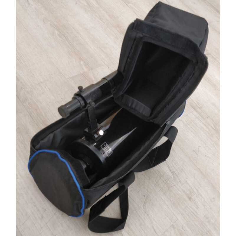 Sac de transport Lacerta MAK 127