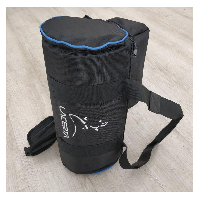 Sac de transport Lacerta SC 200 mm