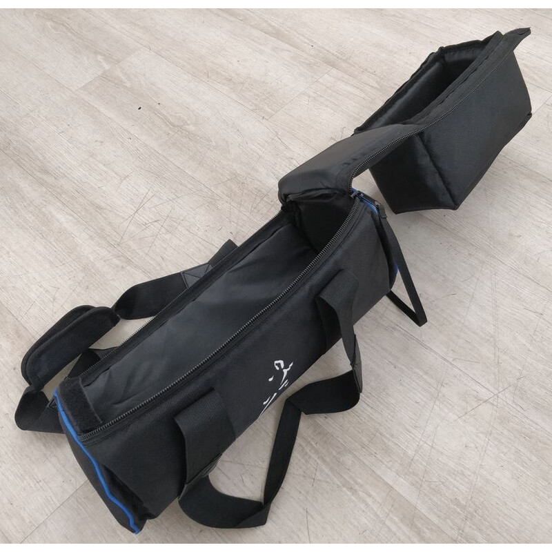 Sac de transport Lacerta SC 200 mm