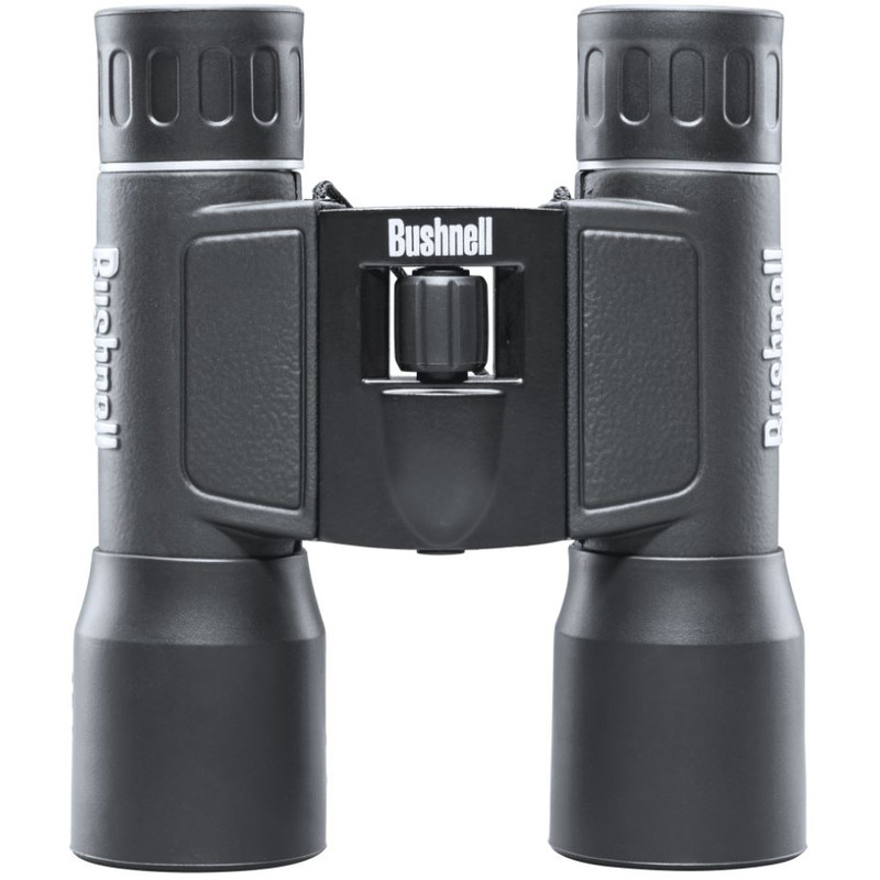 Jumelles Bushnell PowerView 10x32