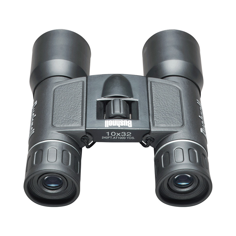 Jumelles Bushnell PowerView 10x32