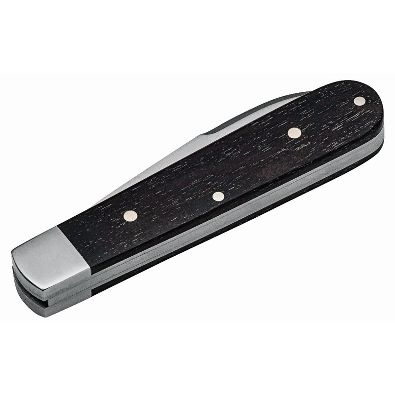 Couteaux Böker Barlow Prime Charme