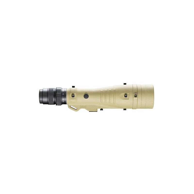 Longue-vue à zoom Bushnell Elite Tactical 8-40x60 LMSS H32 Reticle