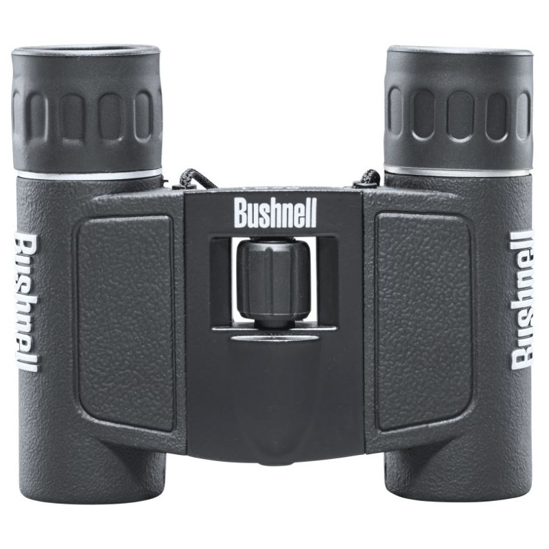 Jumelles Bushnell PowerView 8x21