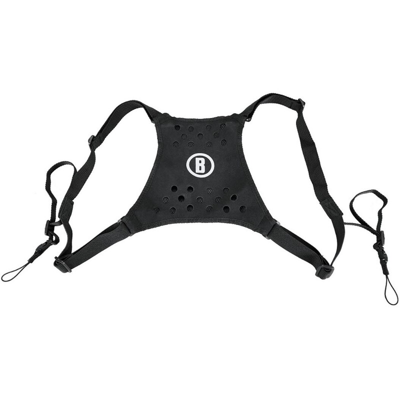 Bushnell Sangle croisée