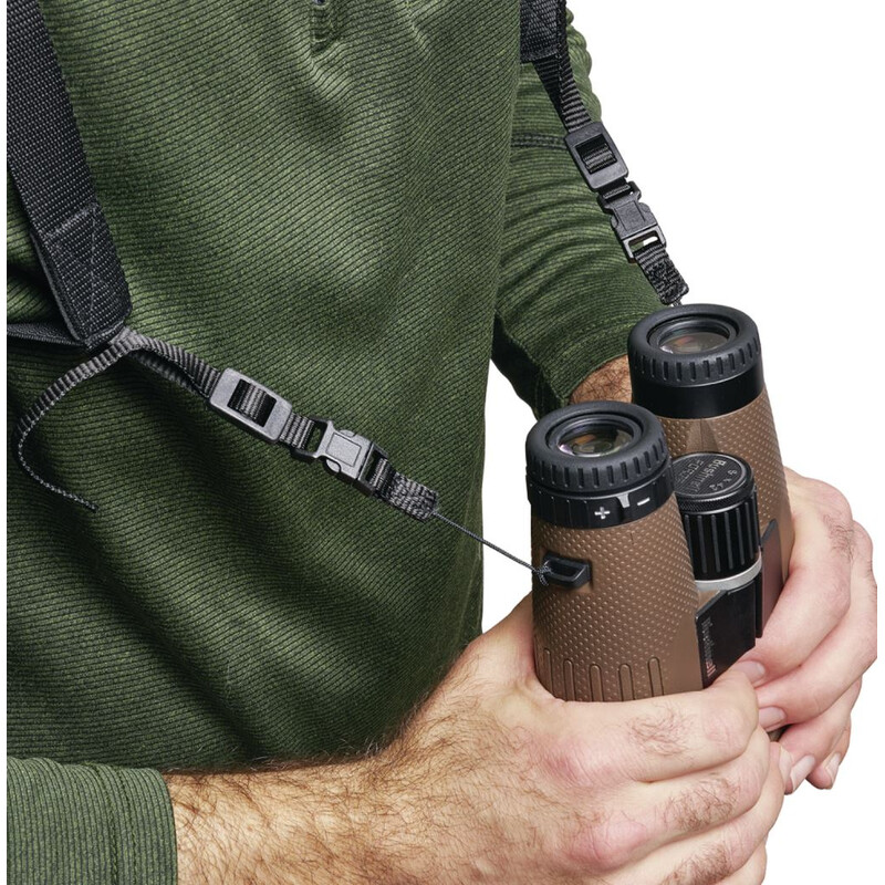 Bushnell Sangle croisée