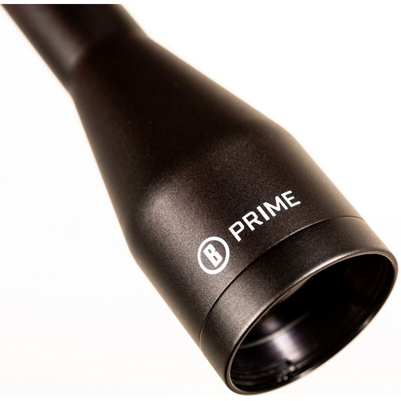 Lunette de tir Bushnell Prime 3-9x40 Illuminated Multi-X