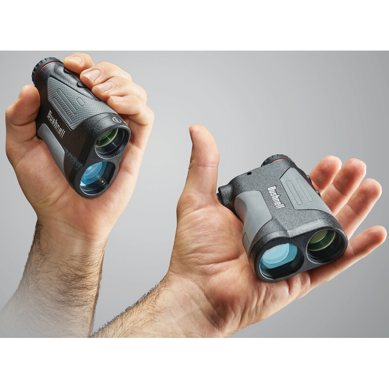 Télémètre Bushnell Nitro 6x24 1800