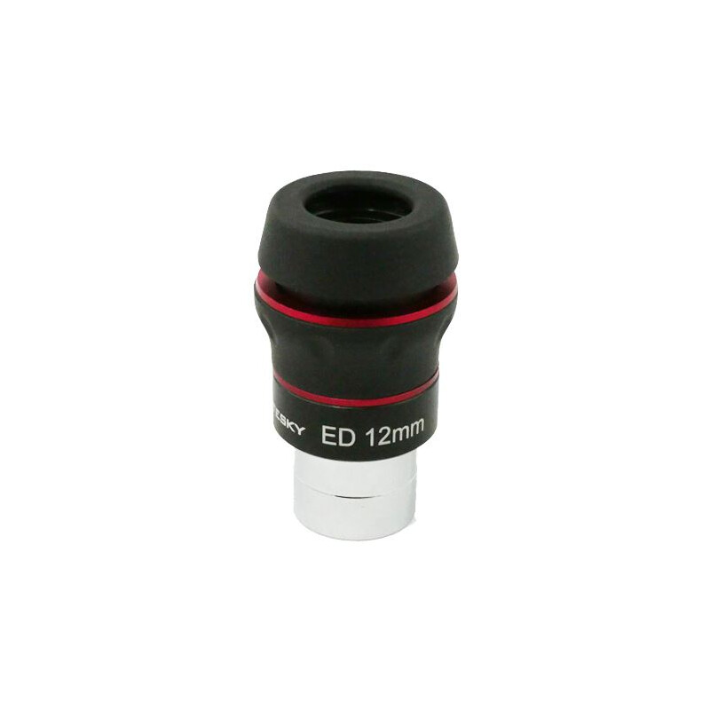 Oculaire Artesky Super ED 12mm 1,25"