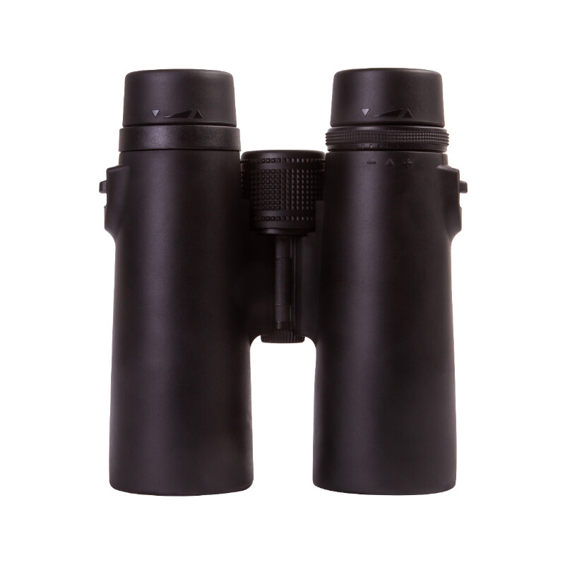 Jumelles Levenhuk Karma Base 8x42