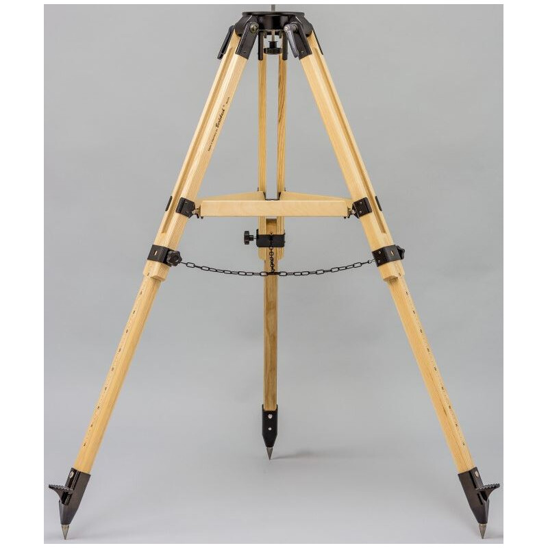 Trépied Berlebach UNI 18 Skywatcher HEQ-5