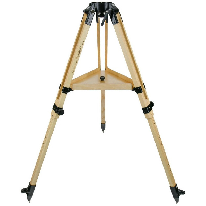 Trépied Berlebach UNI 18 Skywatcher WAVE 100i