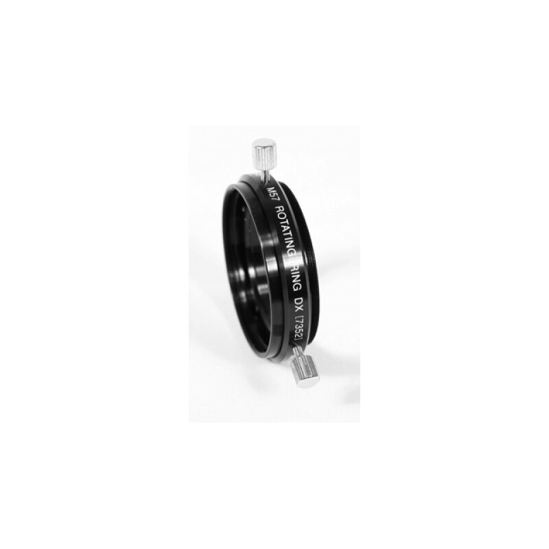 BORG Adaptateur rotatif DX M57