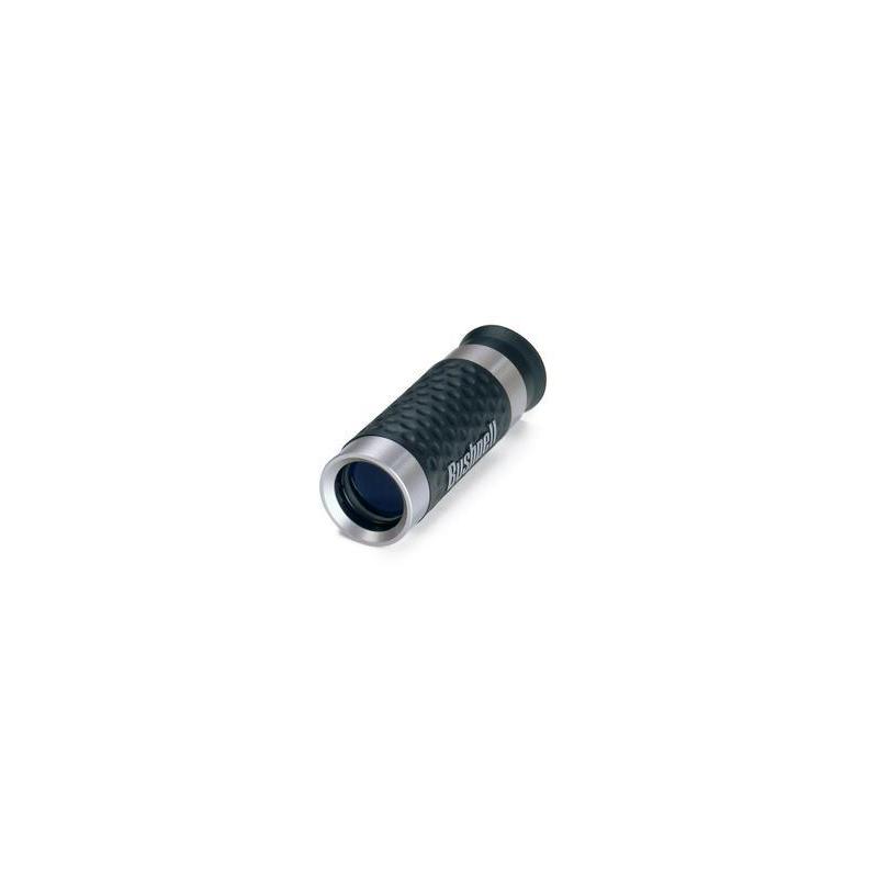 Monoculaire Bushnell Lunette de Golf 5x20