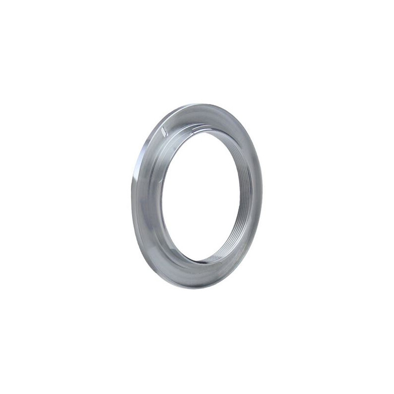 Artesky Adaptateur appareil-photo avec bague T2 pour Nikon à faible hauteur
