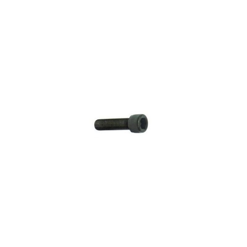 Artesky Vis photo 1/4" six pans creux 16 mm