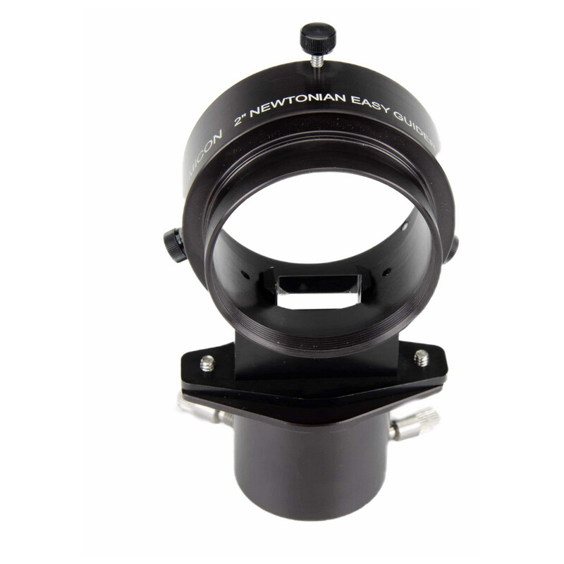Lumicon Off-Axis-Guider für ZWO ASI Kameras