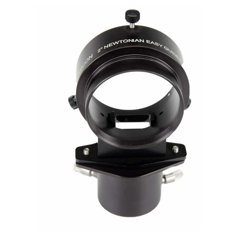 Lumicon Off-Axis Guider pour les caméras ZWO ASI