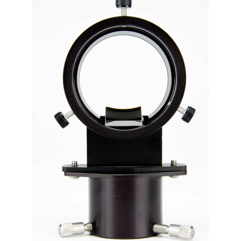 Lumicon Off-Axis Guider pour les caméras ZWO ASI
