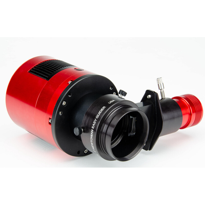 Lumicon Off-Axis Guider pour les caméras ZWO ASI