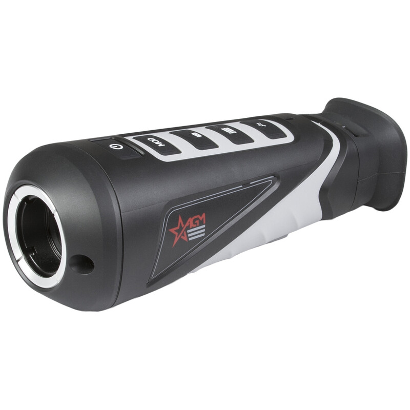 Caméra à imagerie thermique AGM ASP TM25-384