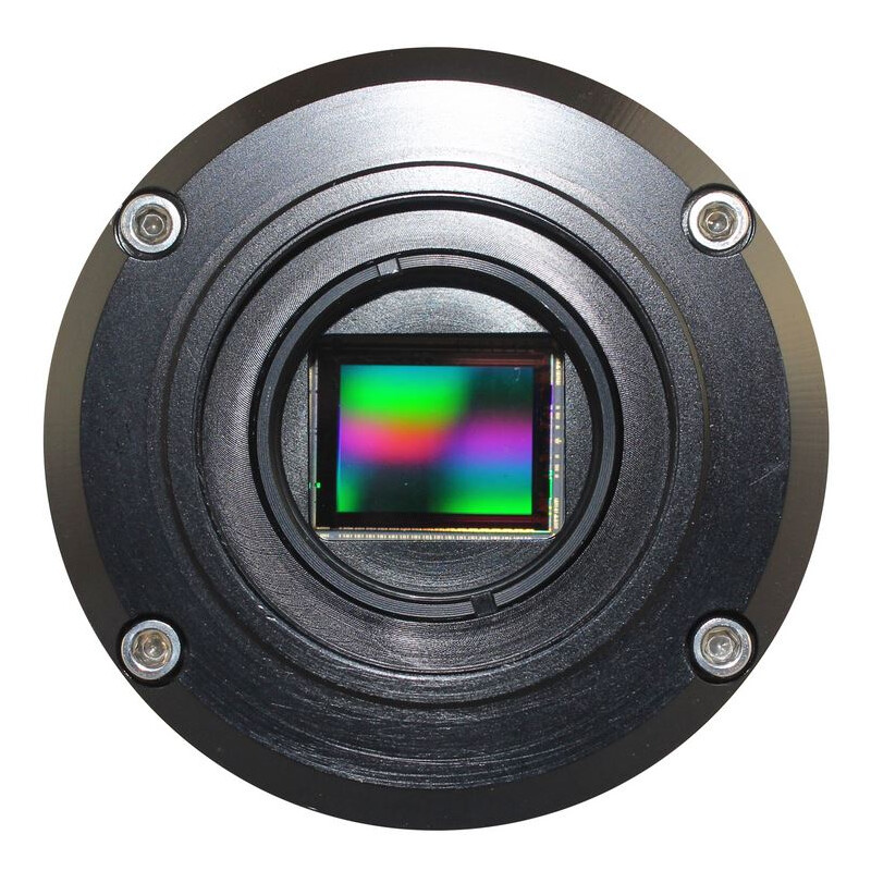 Caméra Atik Horizon II Color