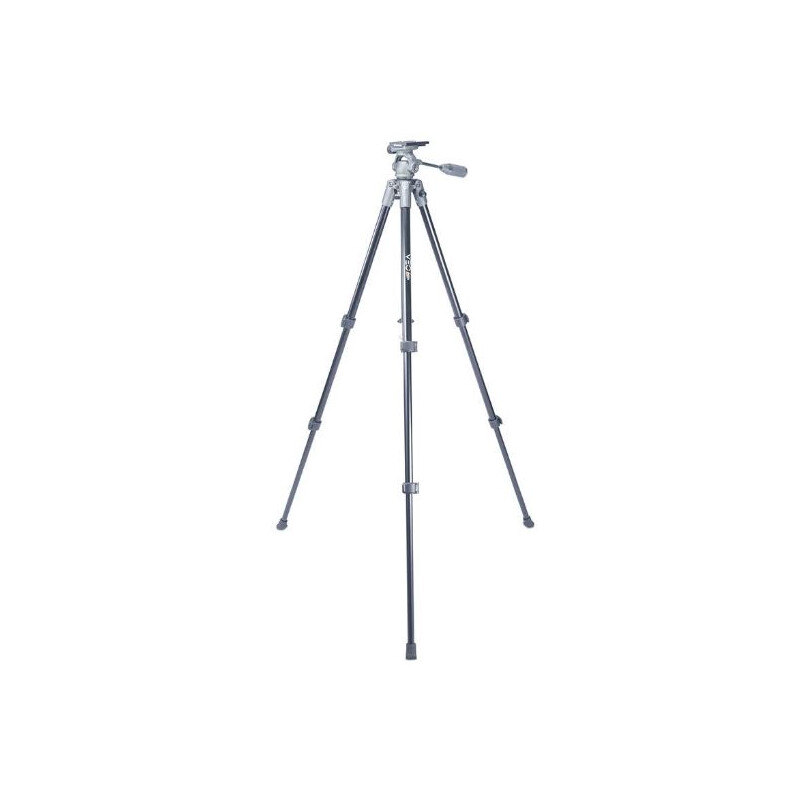 Trépied en aluminium Vanguard Veo 2 Pro 233AO