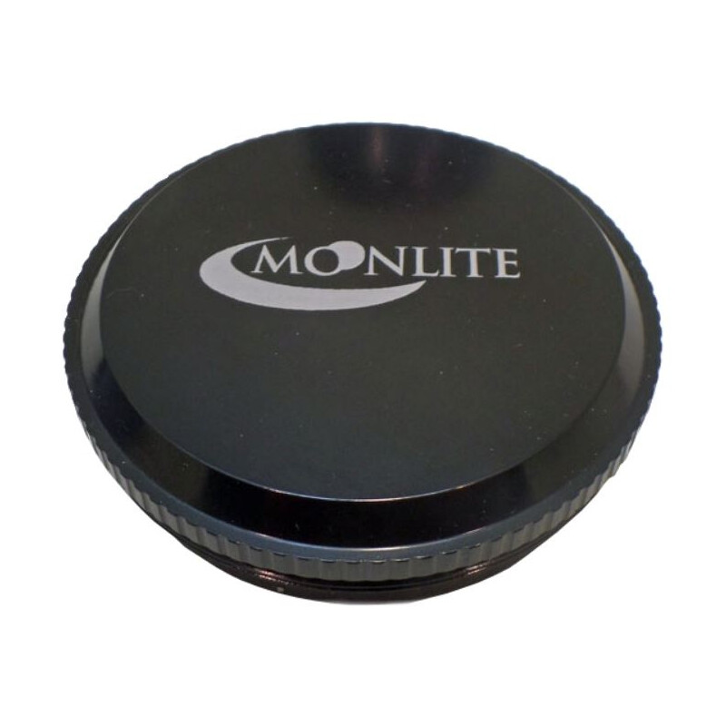 MoonLite Cache anti-poussière fileté 68 mm