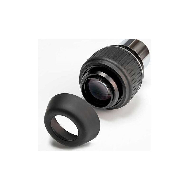 Pentax Oculaire SMC XW de 10 mm - coulant 31,75 mm