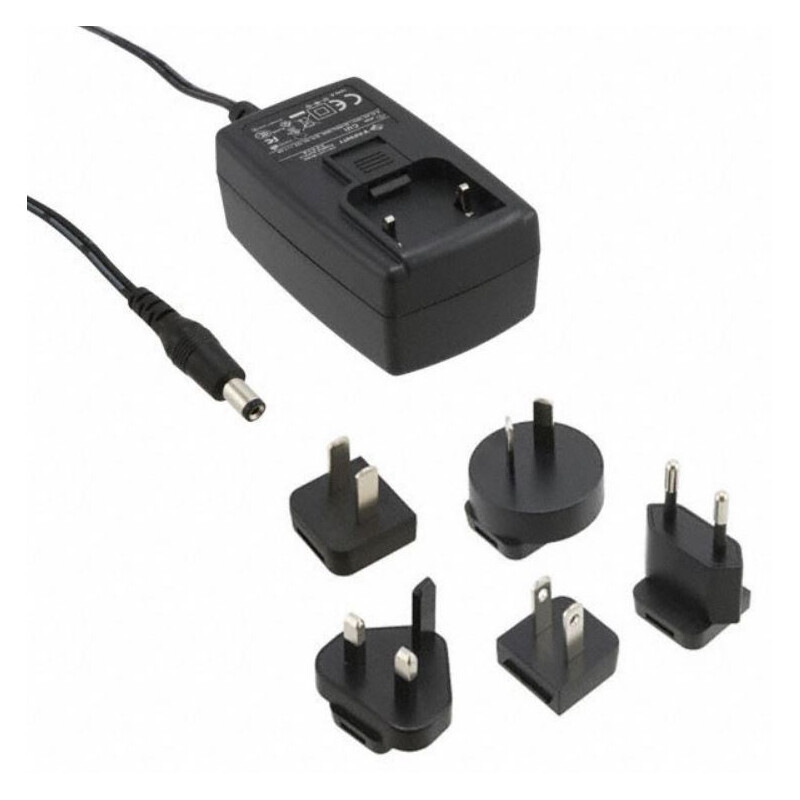 DayStar Alimentation électrique Quantum pour Filtre