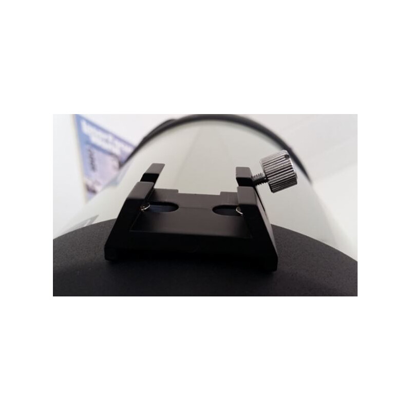 Hotech Support pour chercheur Vixen-Style