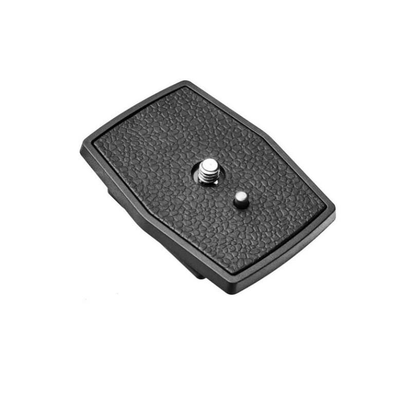 Orion Plaque interchangeable Tritech II