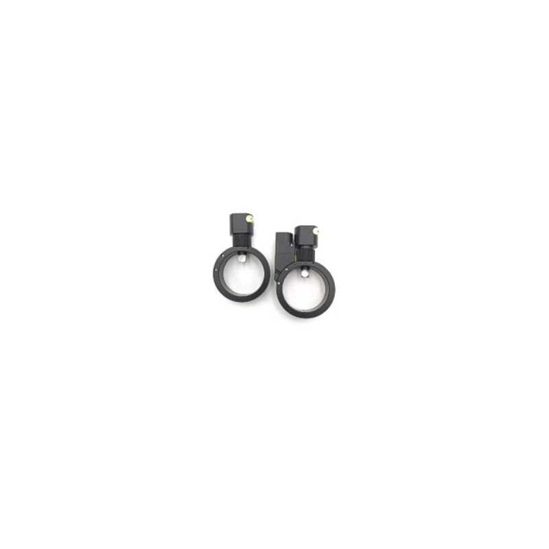 Optec Sagitta Off-Axis Guider motorisé