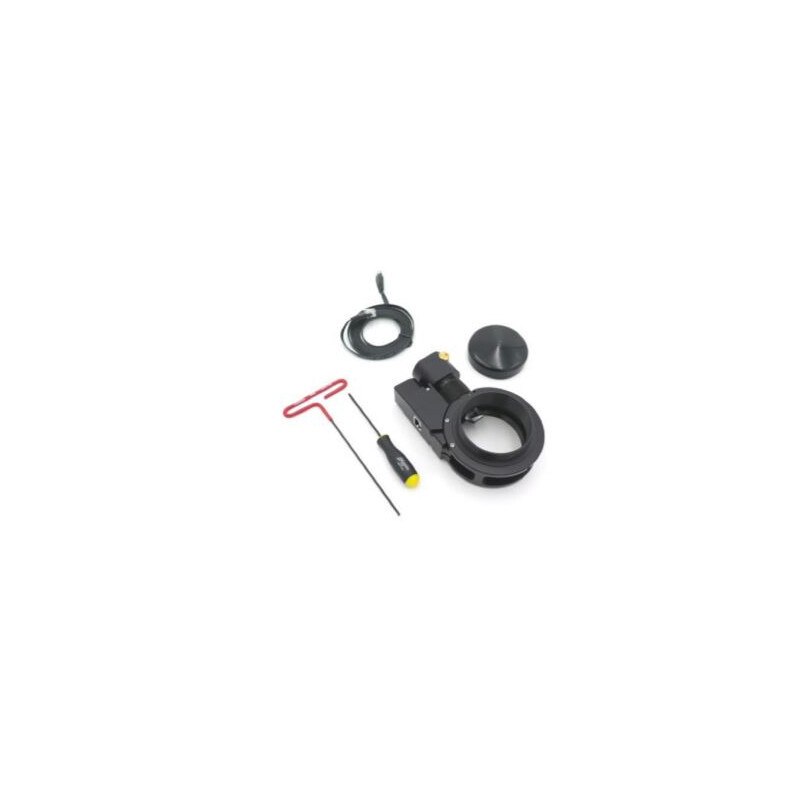 Optec Sagitta Off-Axis Guider motorisé