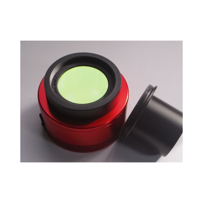 Filtre IDAS Night Glow Suppression ZWO ASI