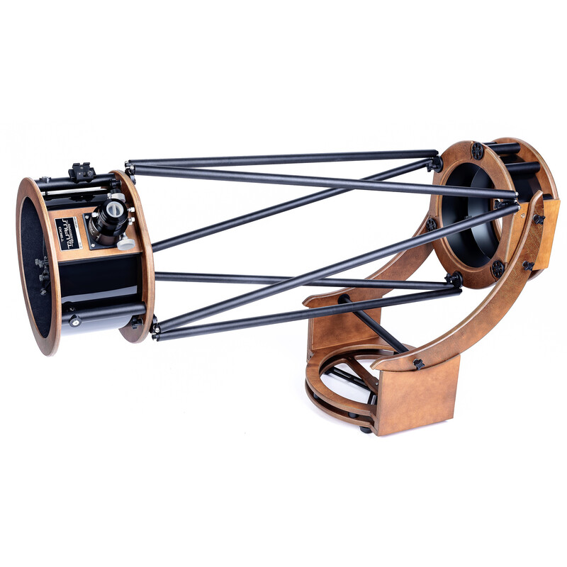 Télescope Dobson Taurus N 302/1500 T300 Professional SMH DOB