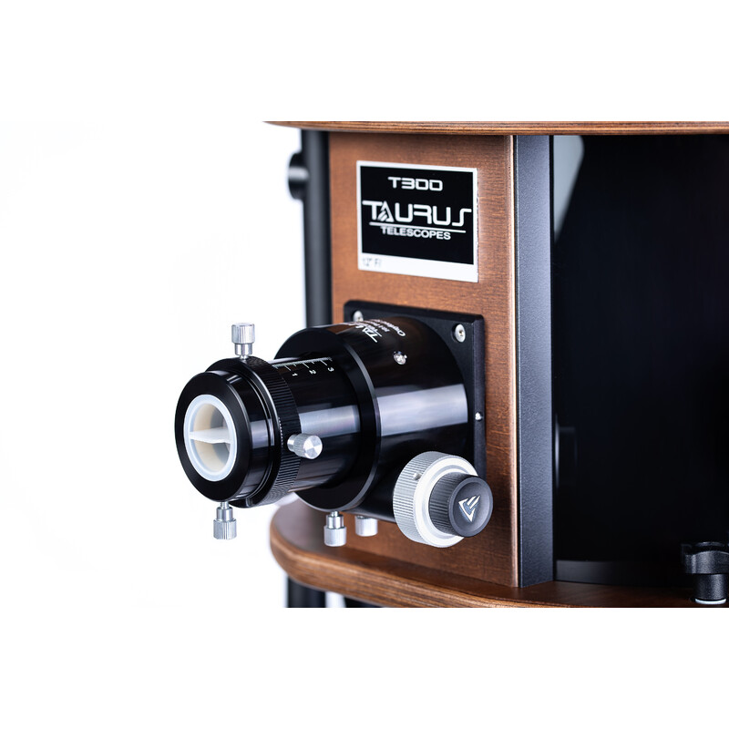 Télescope Dobson Taurus N 504/2150 T500 Professional SMH DSC DOB