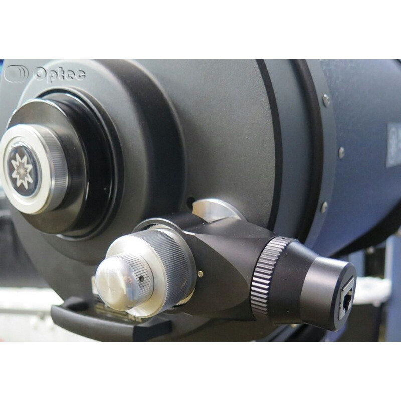 Optec Focalisateur motorisé DirectSync pour Meade ACF SC