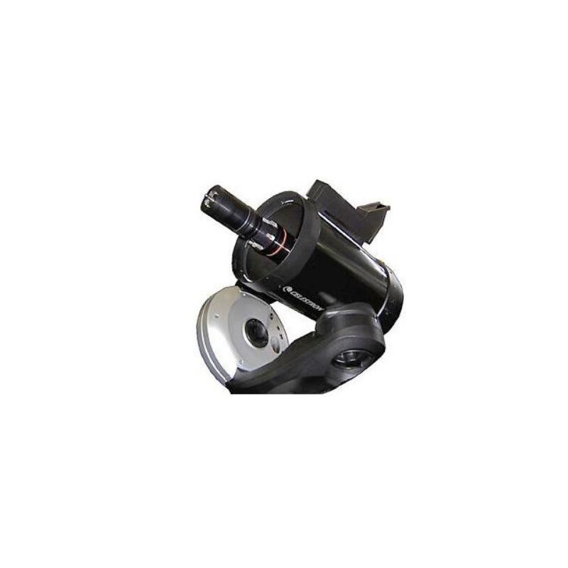 Starizona Hyperstar pour Celestron C1100 v4 (EQ)