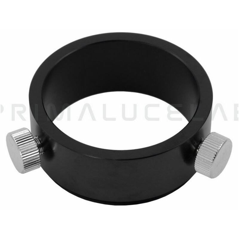 Adapter BORG Adaptateurs M57/2