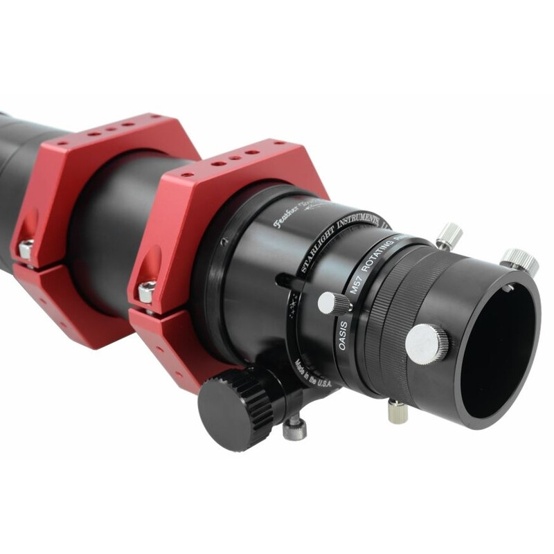 Adapter BORG Adaptateurs M57/2